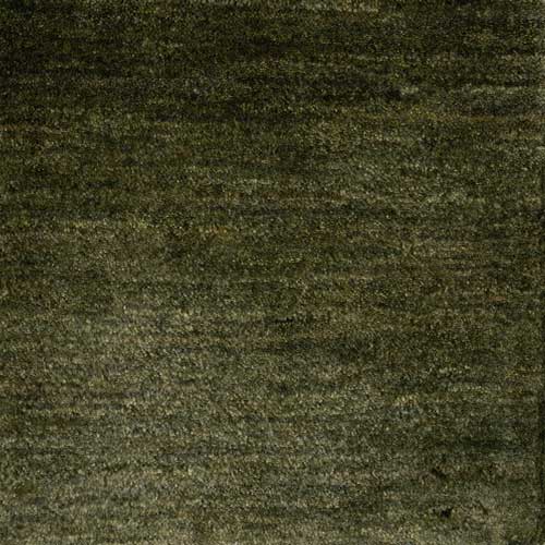 راهنمای کامل انتخاب رنگ گبه برای دکوراسیون منزل - تصویر 2