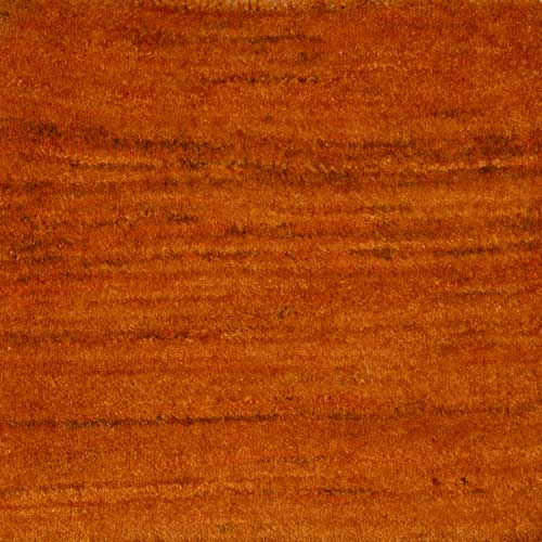 راهنمای کامل انتخاب رنگ گبه برای دکوراسیون منزل - تصویر 3