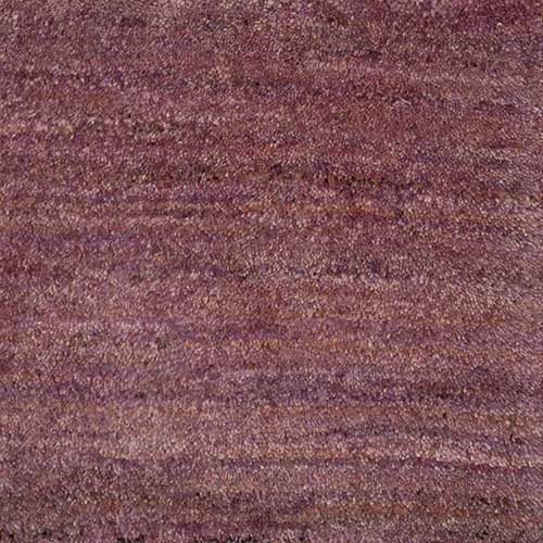 چیدمان گبه در اتاق نشیمن: ایده‌های خلاقانه - تصویر 2