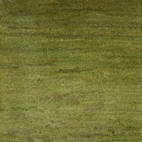 گبه برای اتاق کودک: انتخاب ایمن و زیبا - تصویر 1