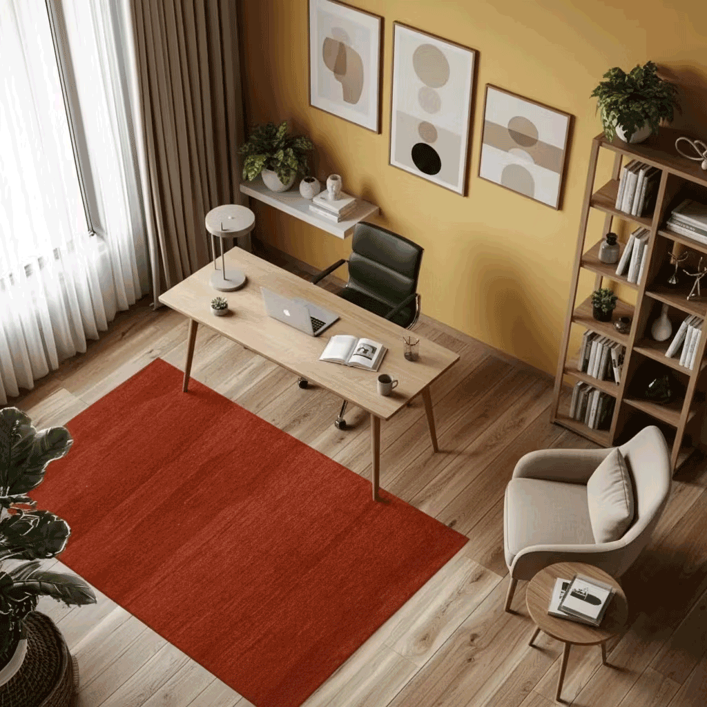 بهترین زمان خرید گبه دستباف: راهنمای کامل