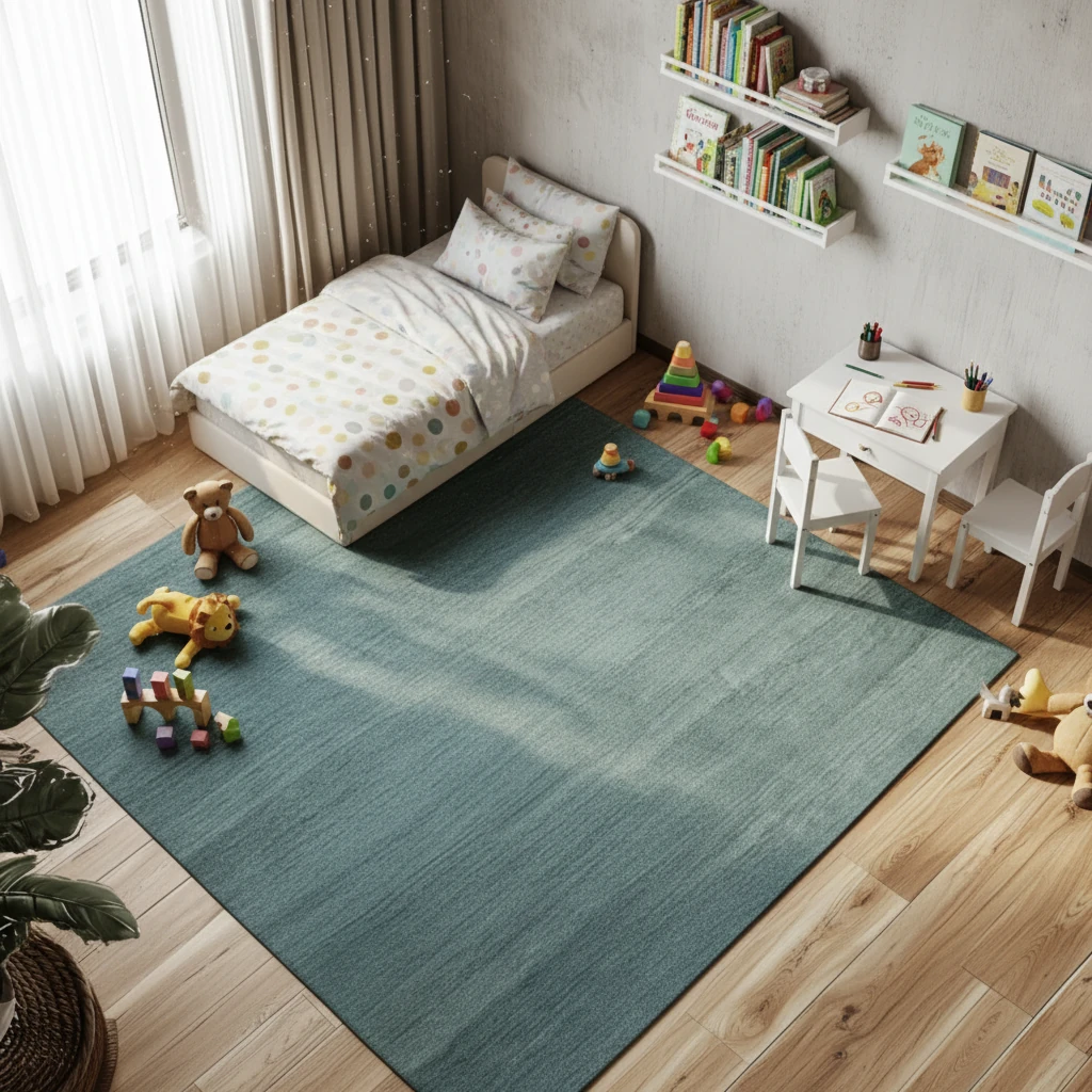 قیمت گبه دستباف: عوامل موثر و راهنمای خرید